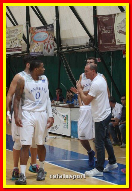 151018 Giarre 074_tn.jpg